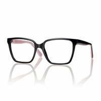 Eyeglasses frame Centro Style Woman F062856023000 - F062856023000
